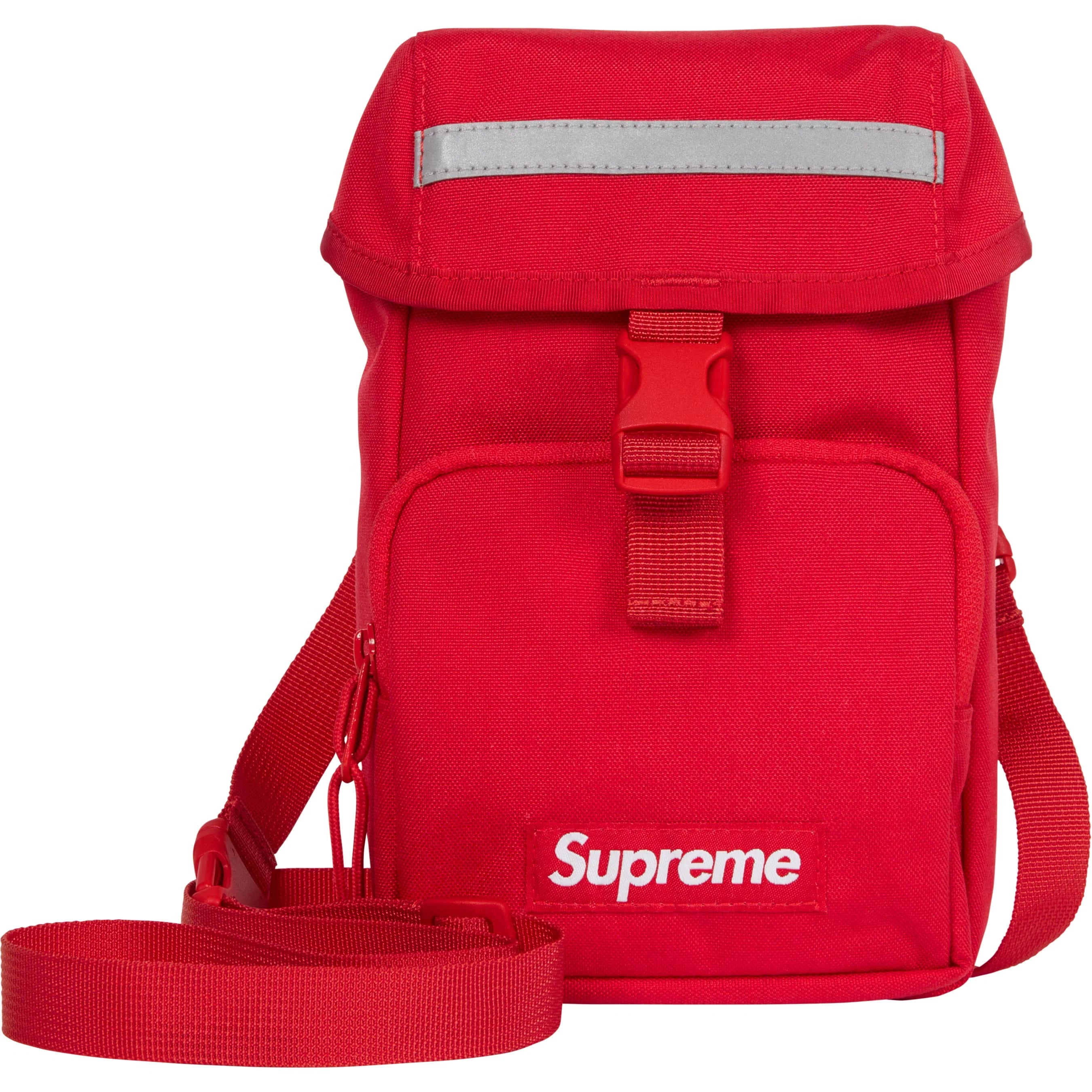 Supreme Camera Bag FW24