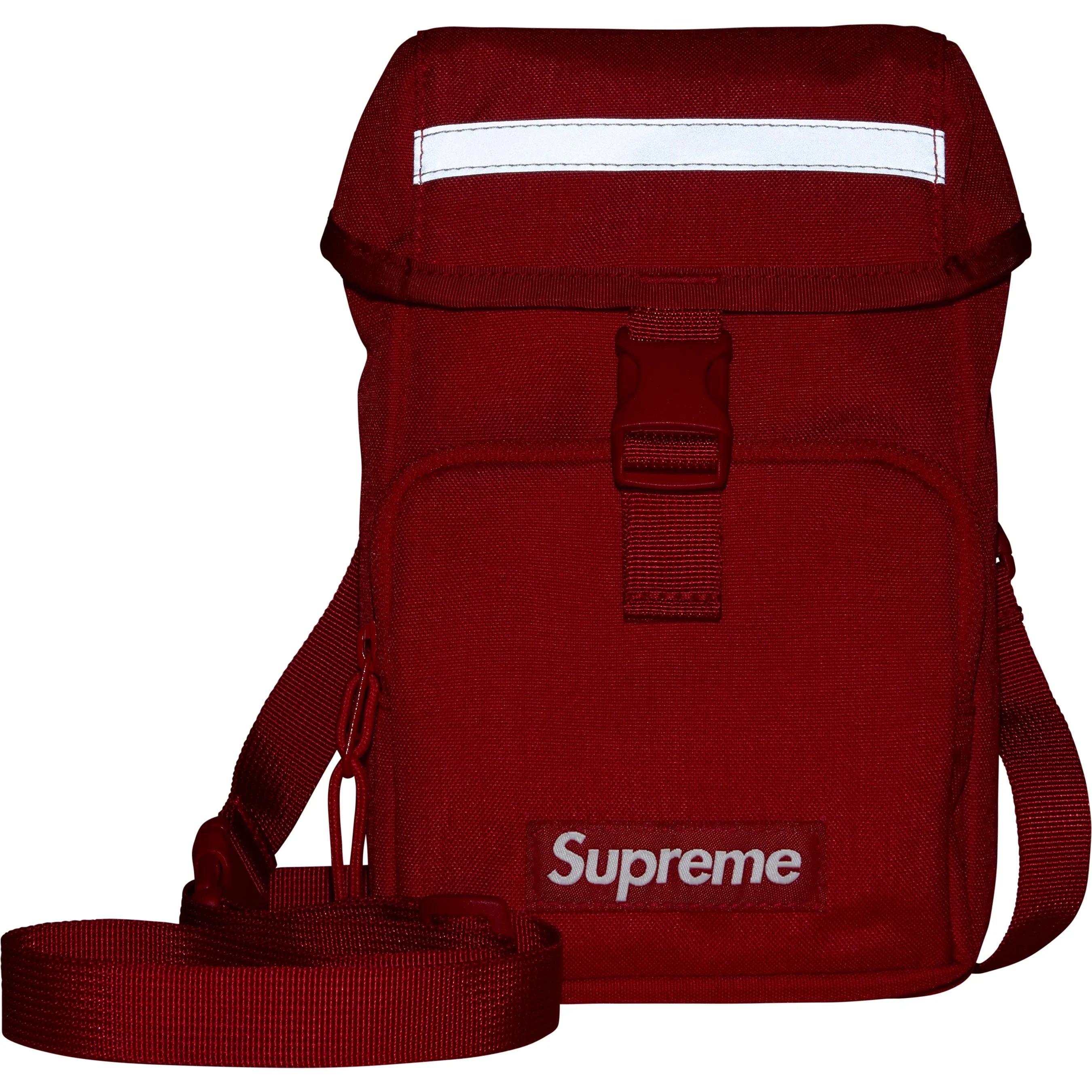 Supreme Camera Bag FW24