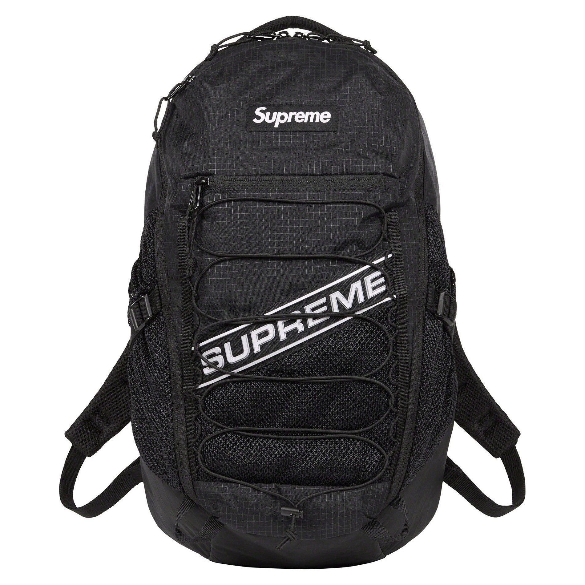 Supreme Backpack FW23
