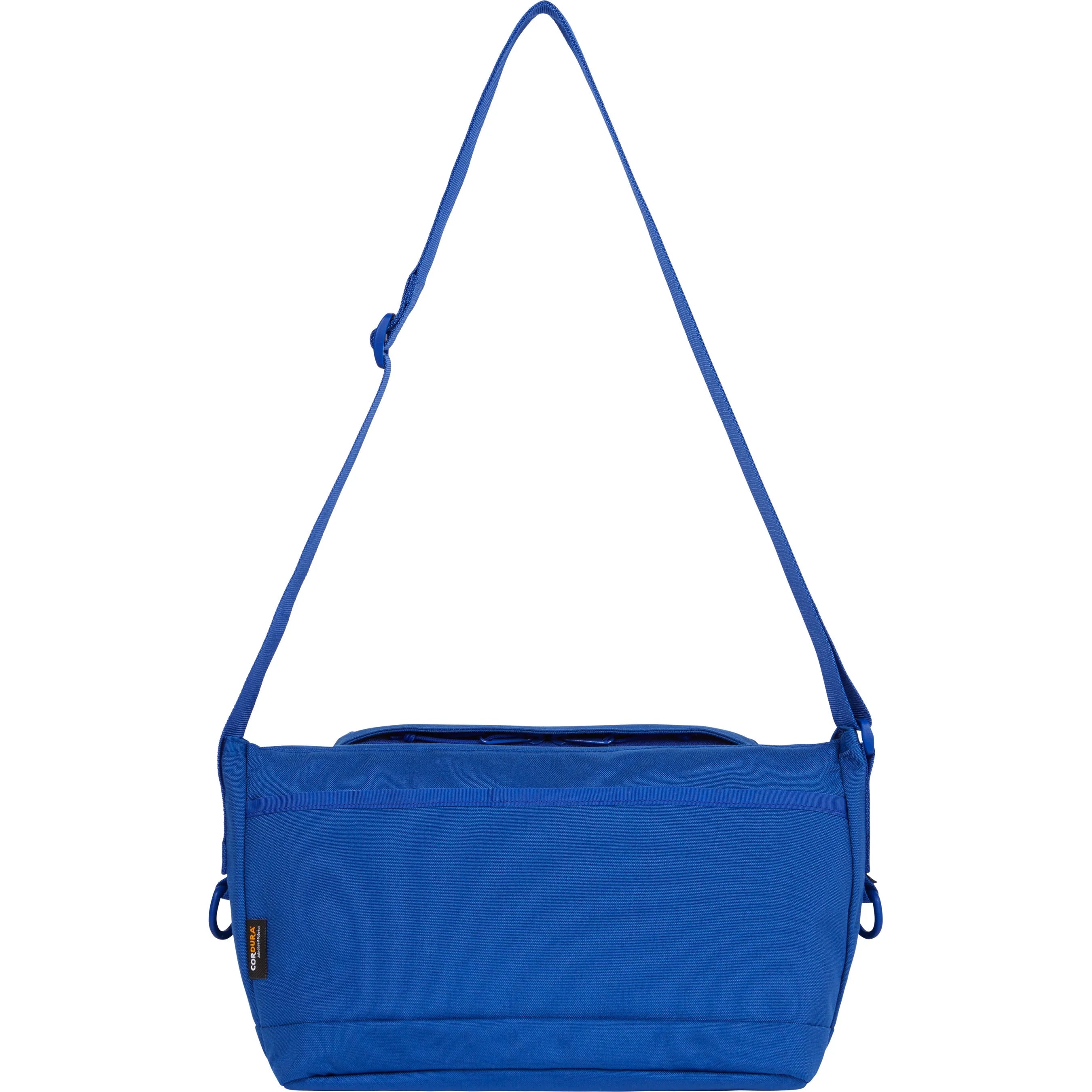 Supreme Messenger Bag FW24