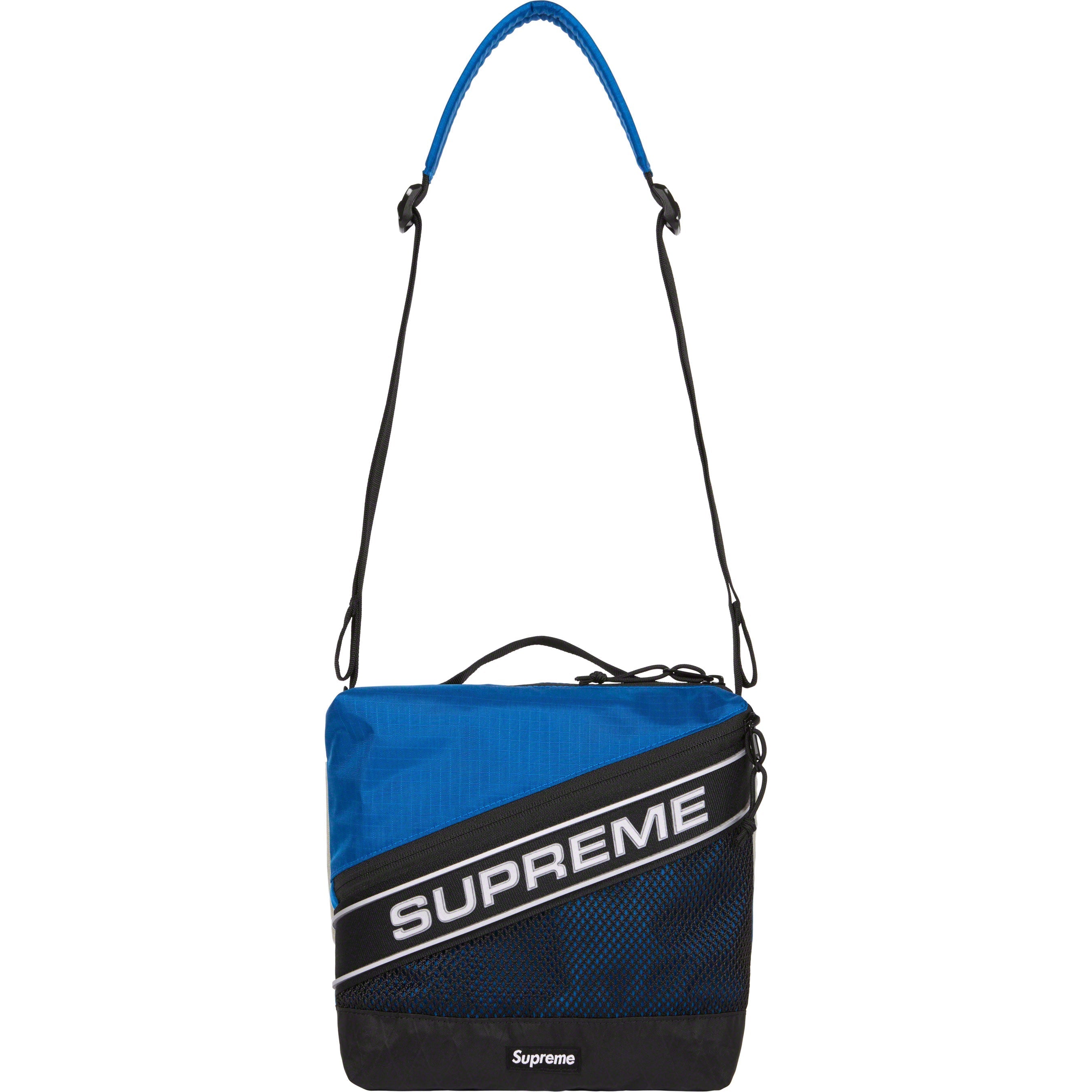 Supreme Shoulder Bag FW23