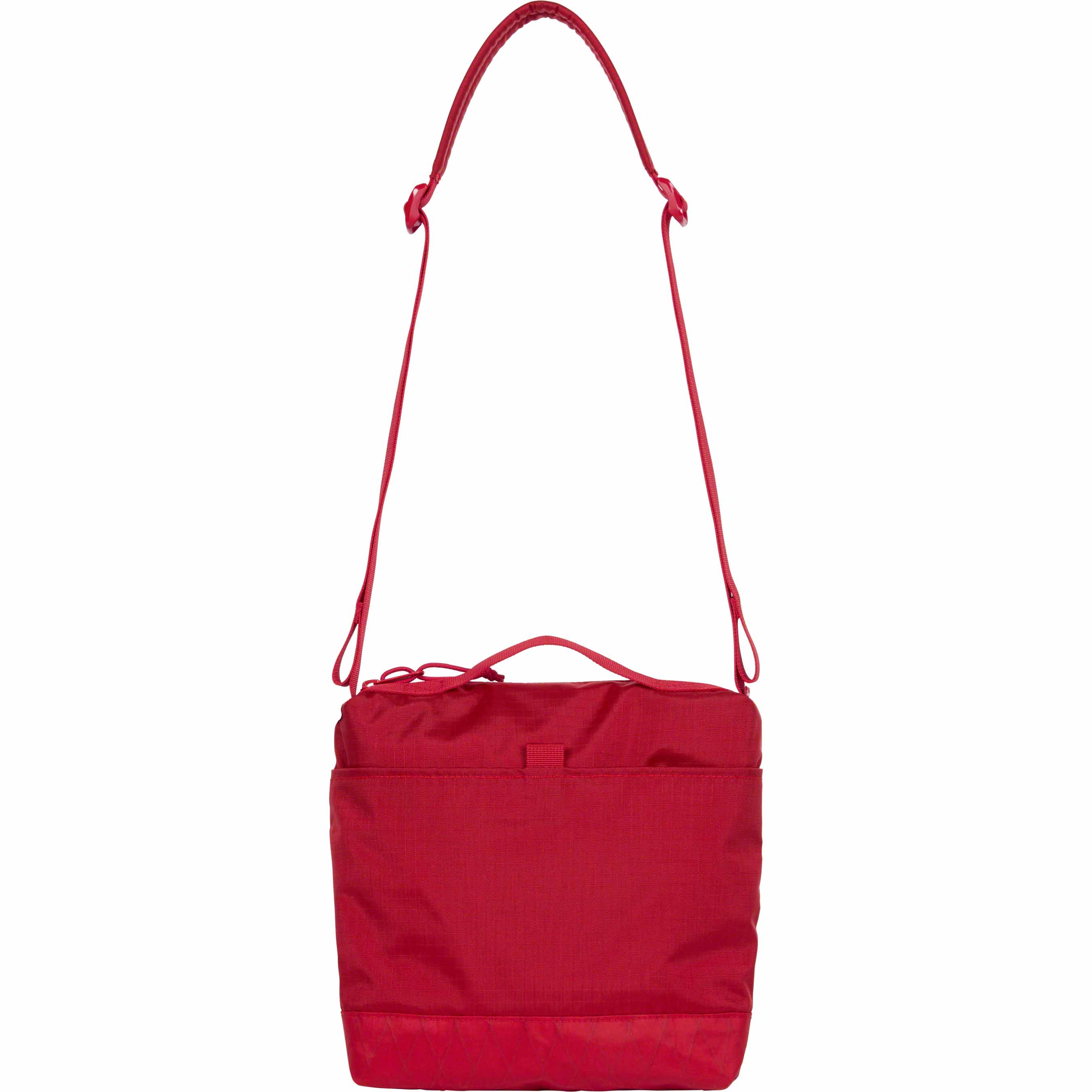 Supreme Shoulder Bag FW23