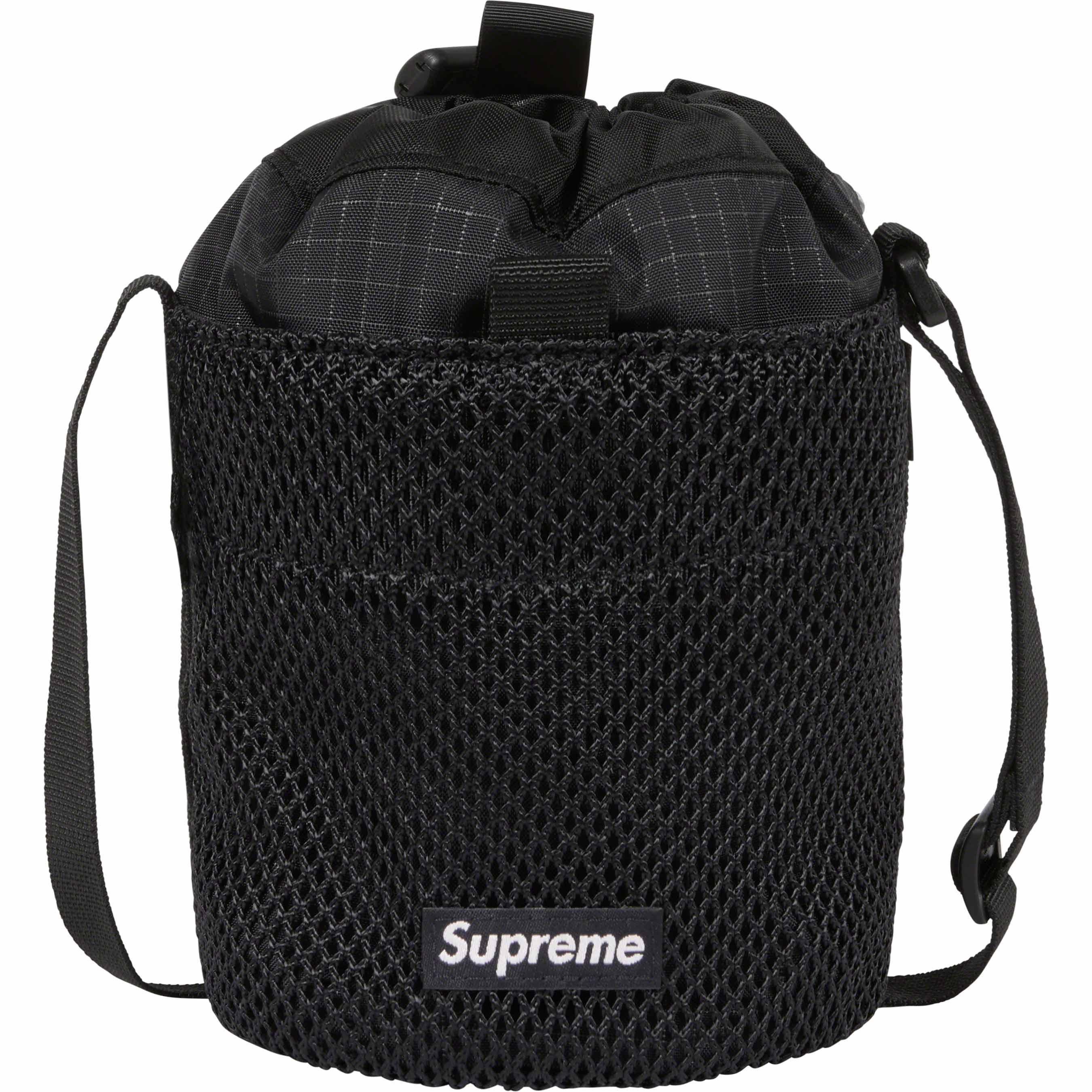Supreme Small Cinch Pouch FW23