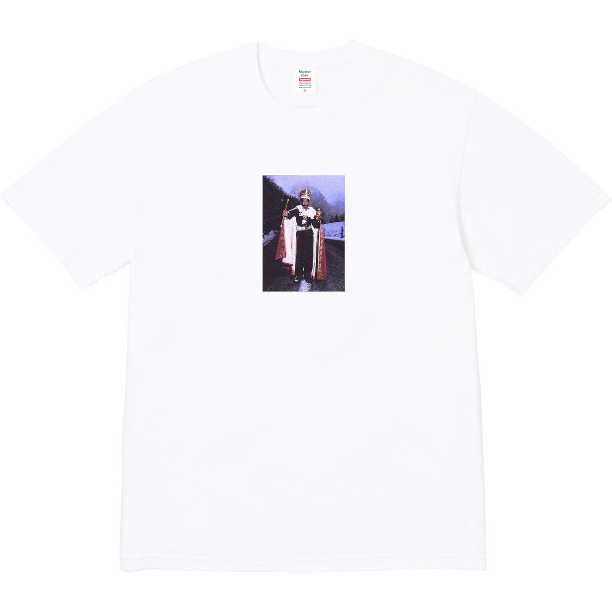 supreme-r-martine-rose-r-lee- supreme-r-martine-rose-r-lee-