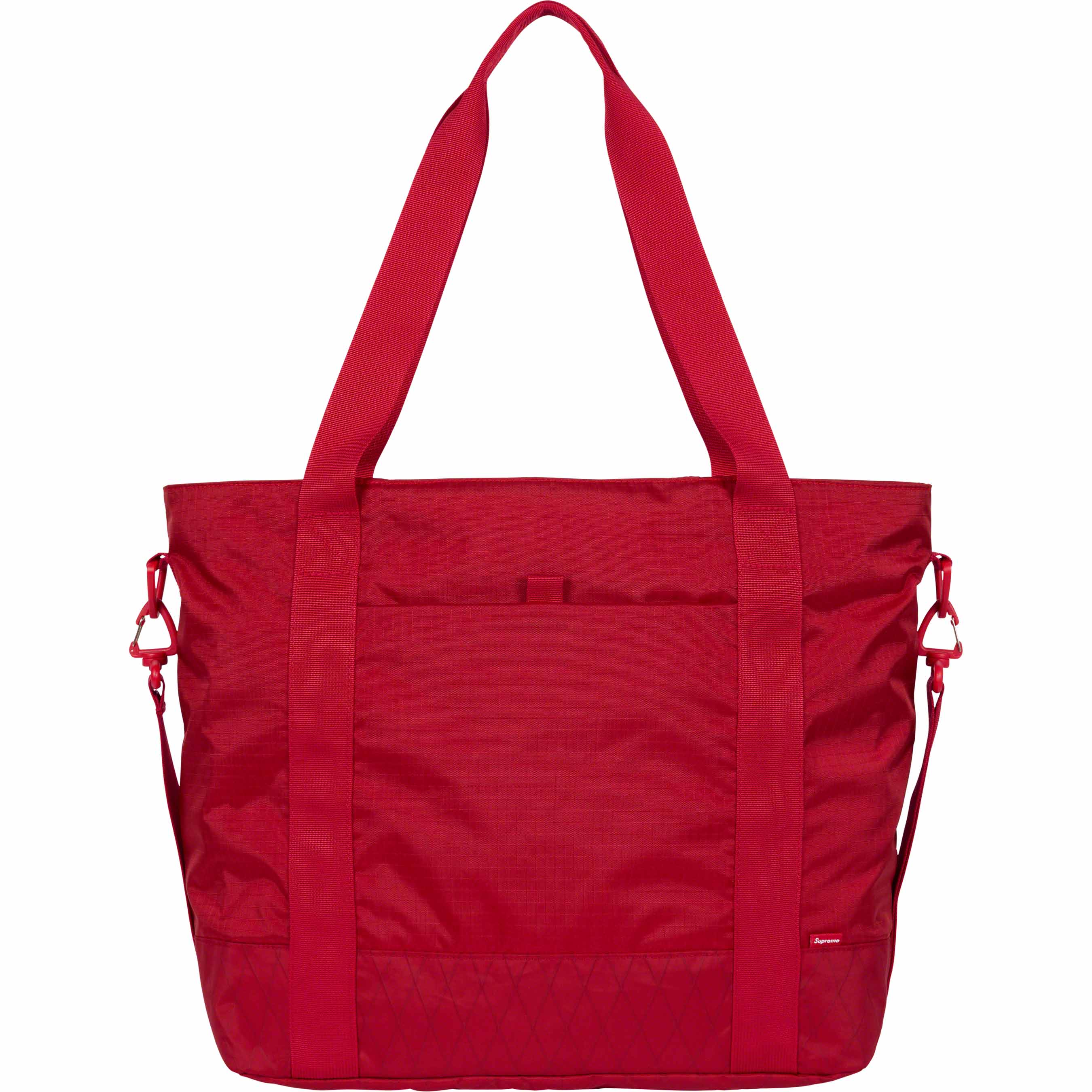 Supreme Tote Bag FW23