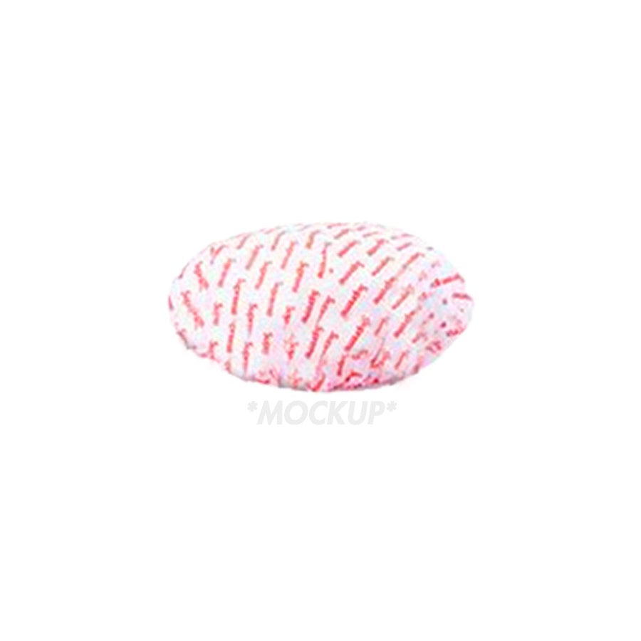 Supreme Shower Cap