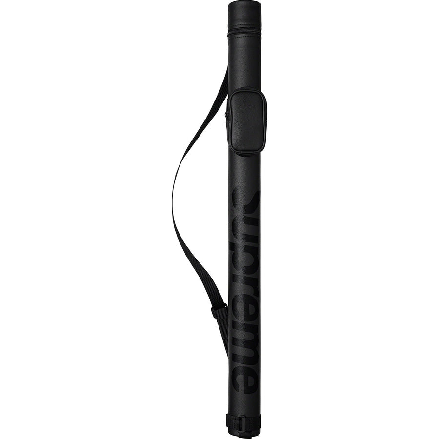 Supreme®/McDermott™ Pool Cue