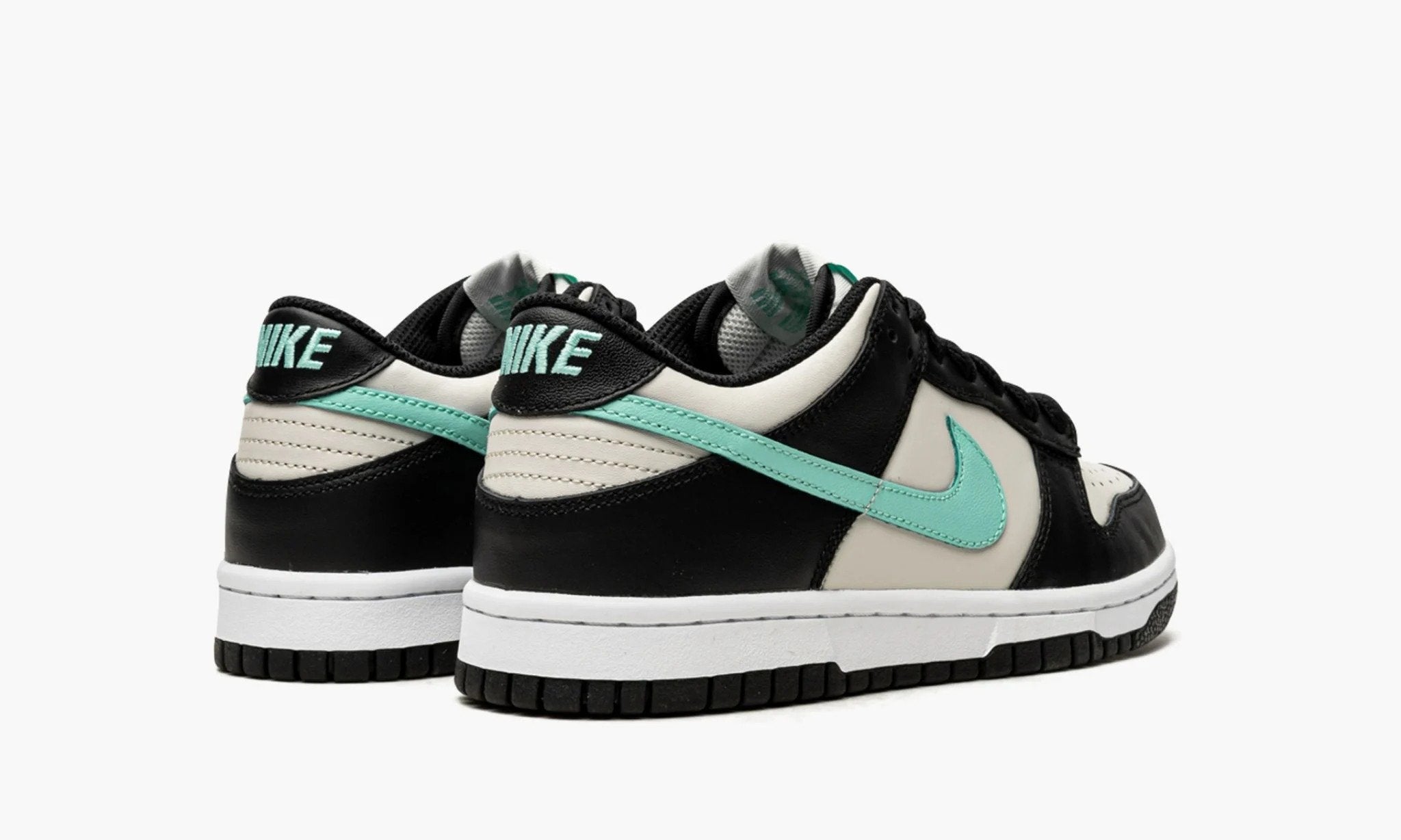 Nike Dunk Low Tropical Twist