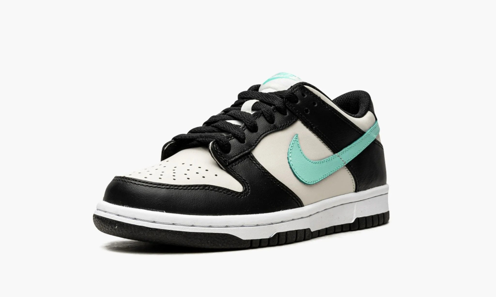 Nike Dunk Low Tropical Twist