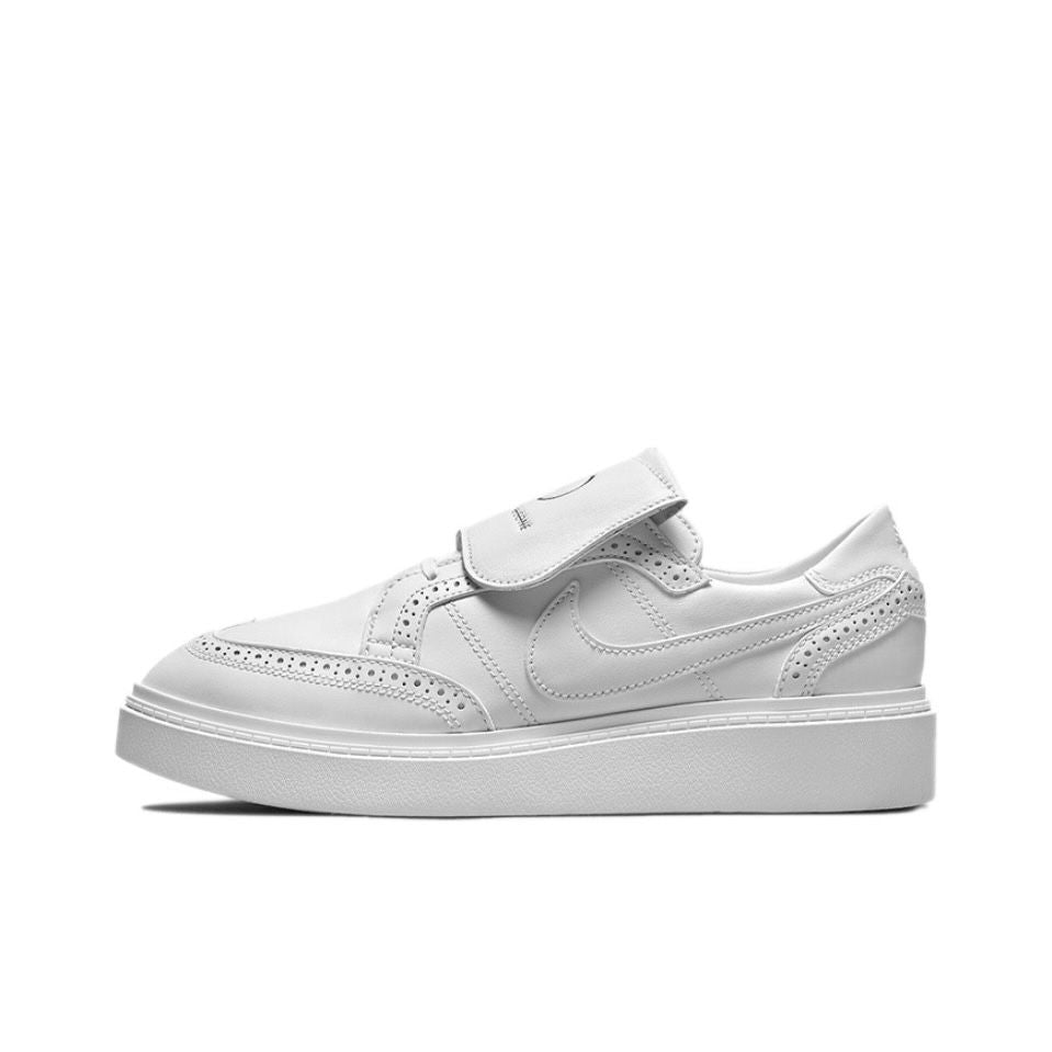 新品未使用PEACEMINUSONE×Nike kwondo 1 28.5 Peaceminusone x Nike Kwondo 1 3.0 - In Stock Now!