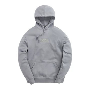 KITH Cyber Monday Hoodie - Statue