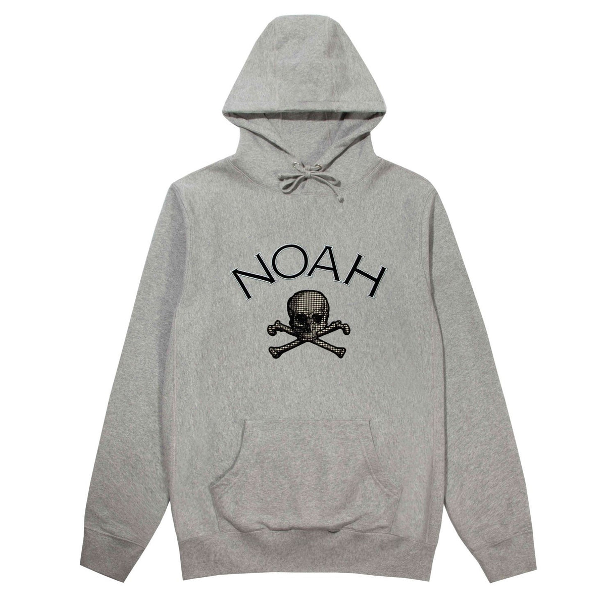 Noah jolly shop roger hoodie