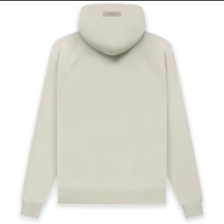 FOG Essentials 1977 Hoodie SS22 - Wheat