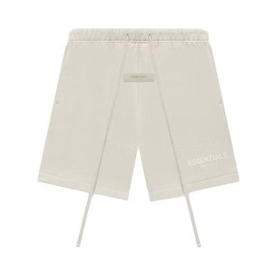 FOG Essentials Relaxed Shorts SS22 - Wheat