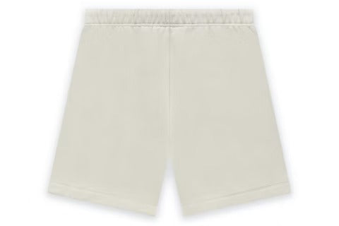 現貨 FOG Essentials Relaxed Shorts SS22 - Wheat