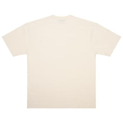 Drew House Mascot SS Tee FW22 - Cream