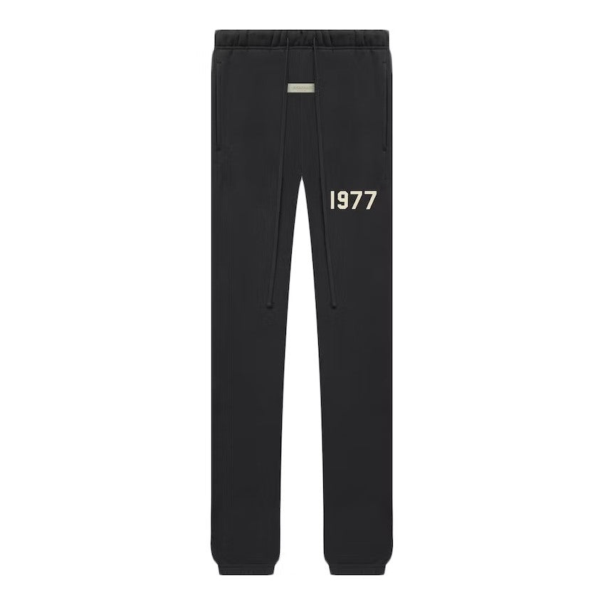 FOG Essentials 1977 Sweat Pants SS22 - Iron