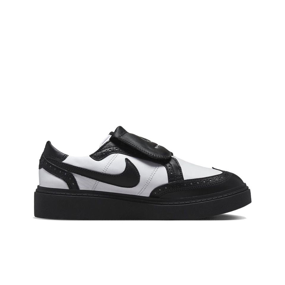 Peaceminusone x Nike Kwondo 1 4.0