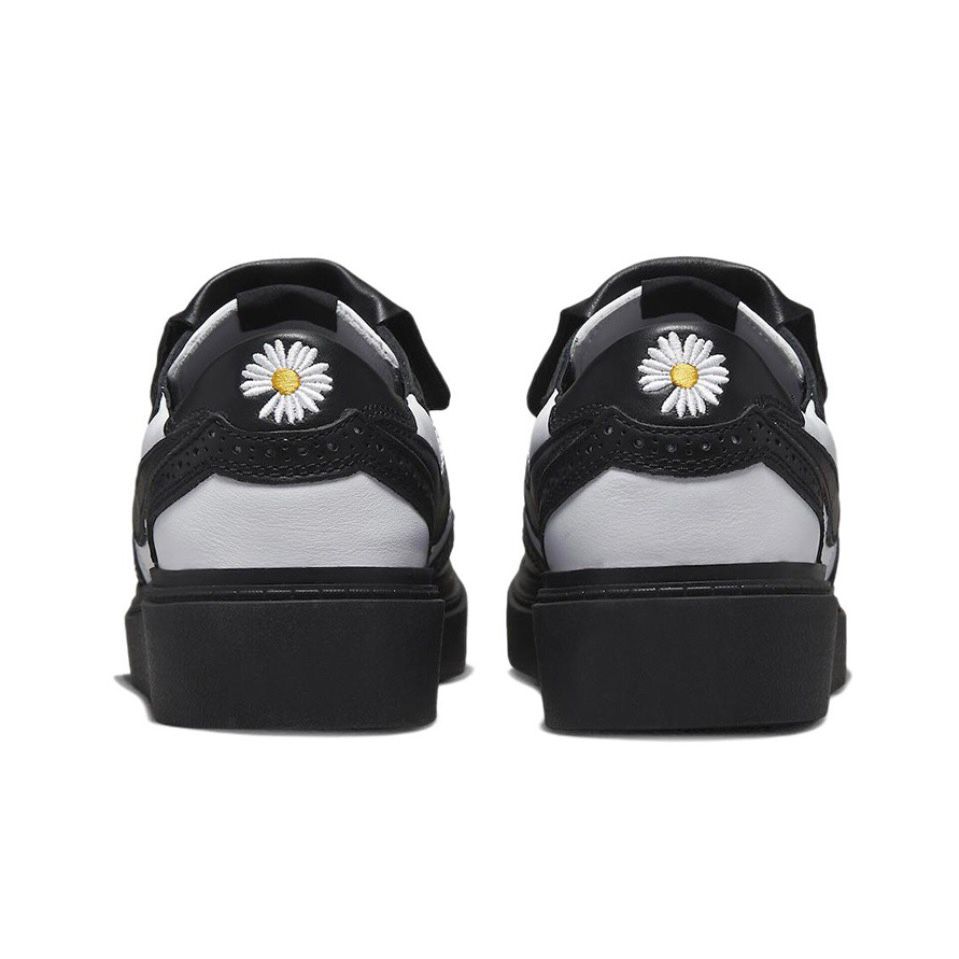Peaceminusone x Nike Kwondo 1 4.0