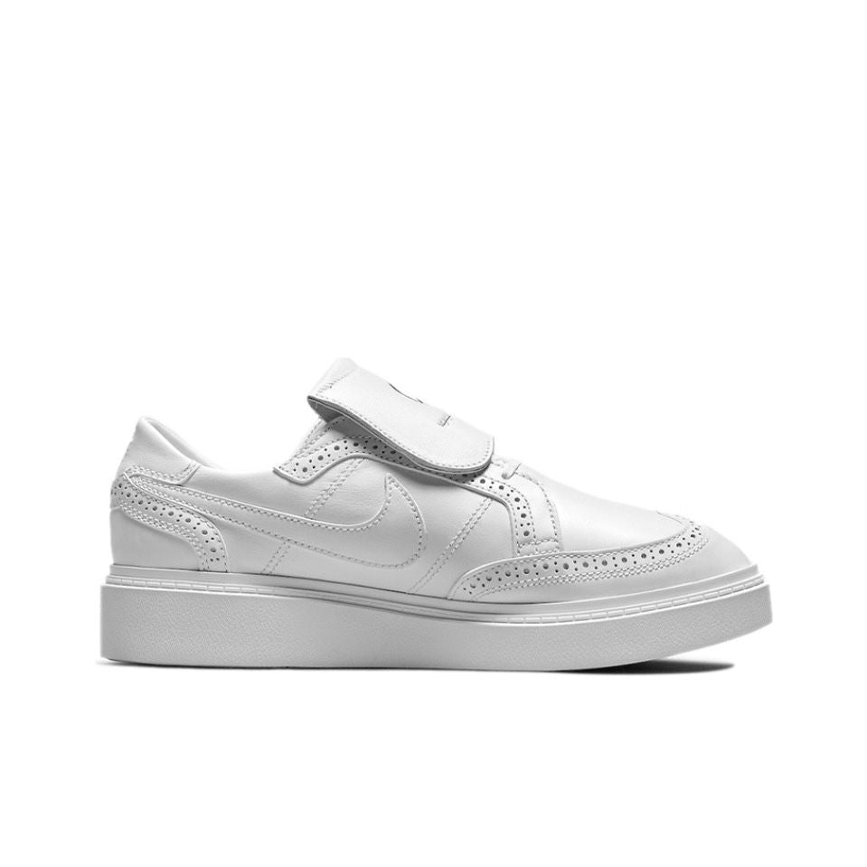 Peaceminusone x Nike Kwondo 1 3.0