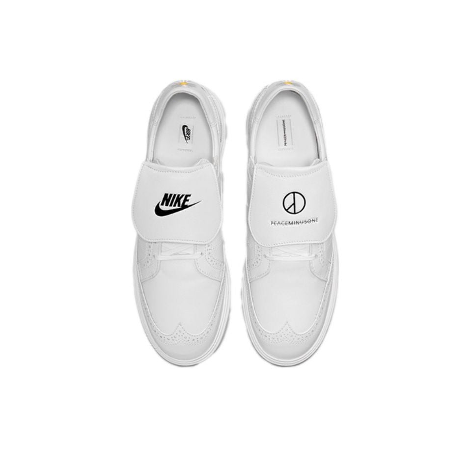 Peaceminusone x Nike Kwondo 1 3.0