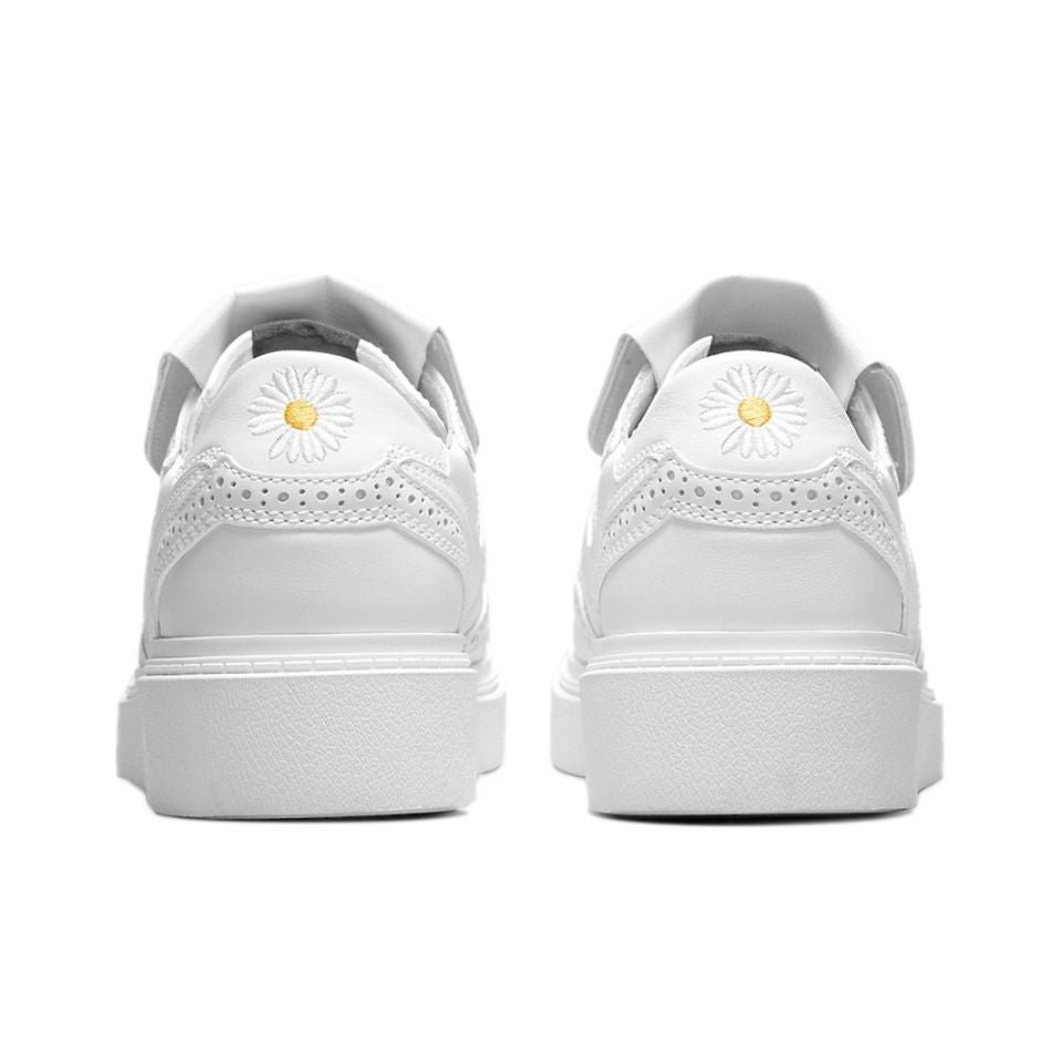 Peaceminusone x Nike Kwondo 1 3.0