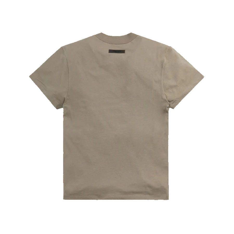 現貨 FOG Essentials Core Logo Tee - Desert Taupe
