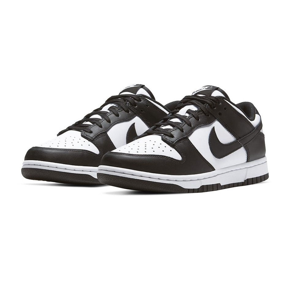 Nike Dunk Low Retro Panda (Women)