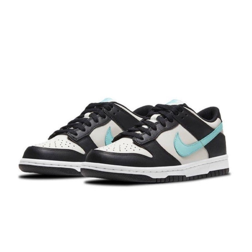 Nike Dunk Low Tropical Twist